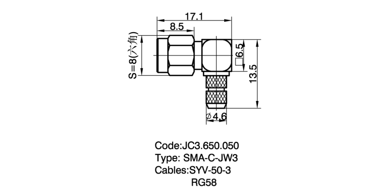 650.050 SMA-C-JW3 详情页2.png