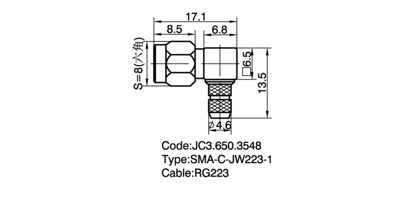 650.3548 SMA-C-JW223-1 详情页2.png