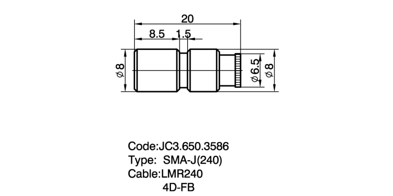 650.3586 SMA-J(240) 详情页2.png