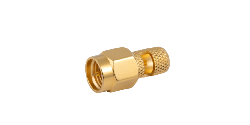 650.2433   SMA-J-11  详情页1.png