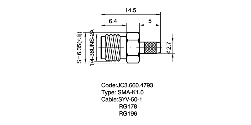 660.4793 SMA-K1.0 详情页2.png