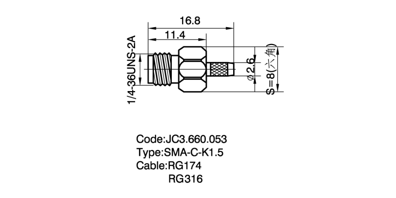 660.053 SMA-C-K1.5 详情页2.png