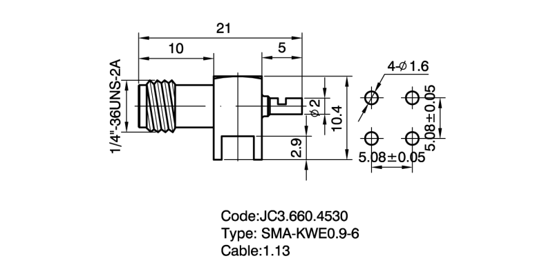 660.4530 SMA-KWE0.9-6 详情页2.png