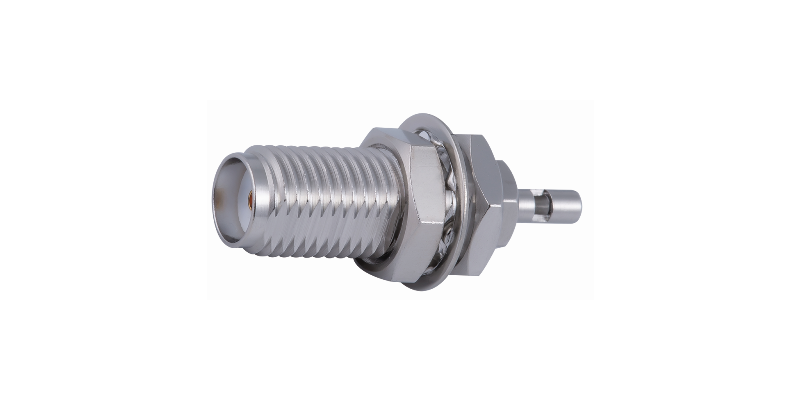 660.3855  SMA-KY0.9-11  详情页1.png