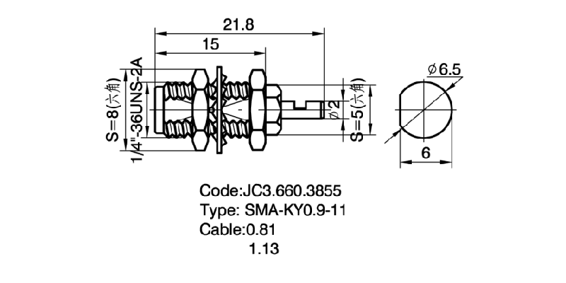 660.3855 SMA-KY0.9-11 详情页2.png