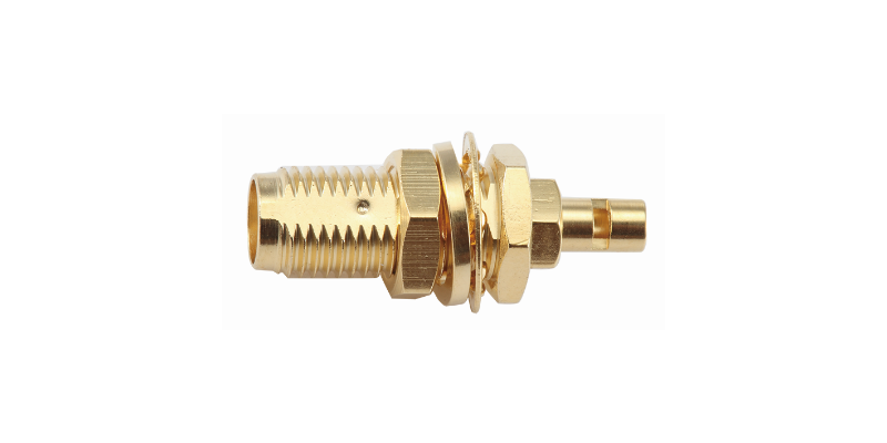 660.430-1  SMA-KY1.0-A  详情页1.png