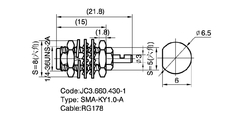 660.430-1 SMA-KY1.0-A 详情页2.png