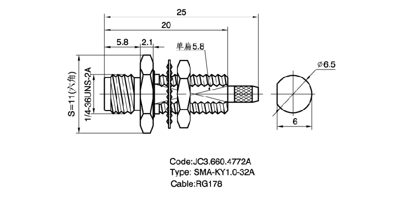 660.4772A SMA-KY1.0-32A 详情页2.png