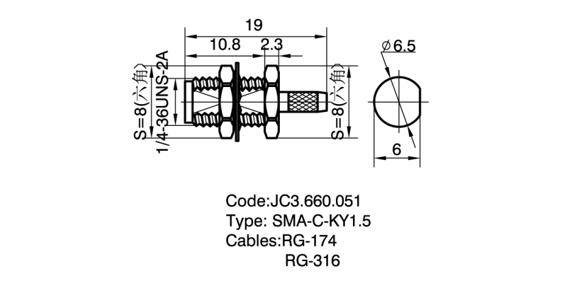 660.051 SMA-C-KY1.5 详情页2.png