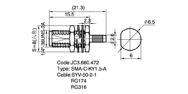 660.472 SMA-C-KY1.5-A 详情页2.png