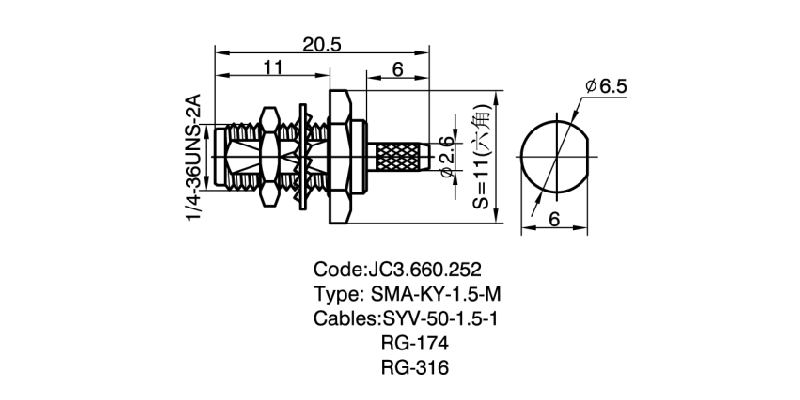 660.252 SMA-C-KY1.5-M 详情页2.png
