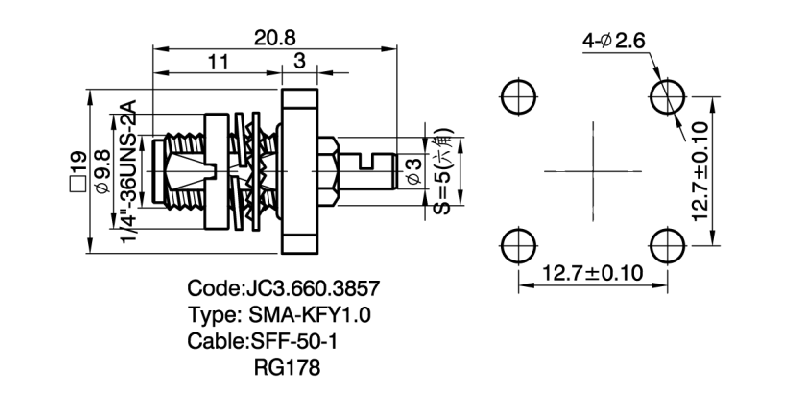 660.3857 SMA-KFY1.0 详情页2.png
