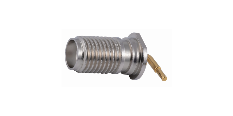 660.3212  SMA-K-24  详情页1.png