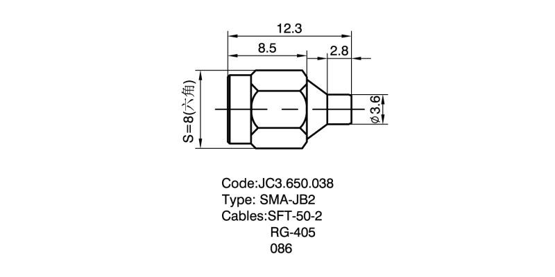 650.038 SMA-JB2 详情页2.png