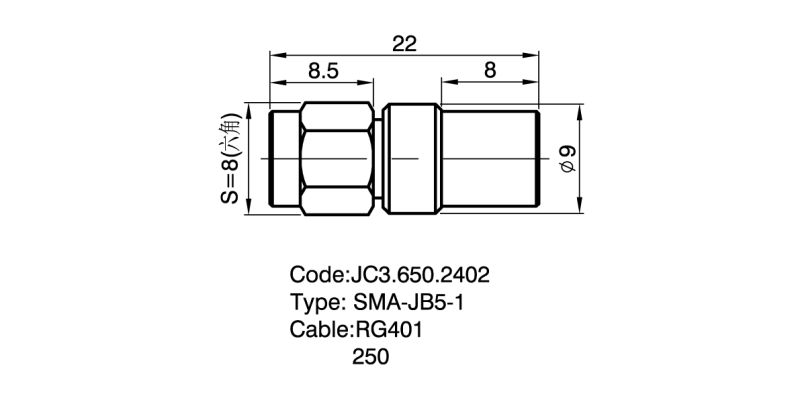 650.2402 SMA-JB2-1 详情页2.png