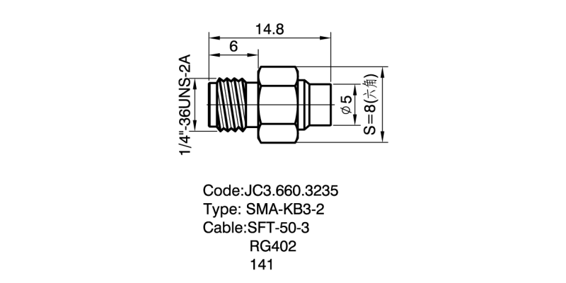 660.3235 SMA-KB3-2 详情页2.png
