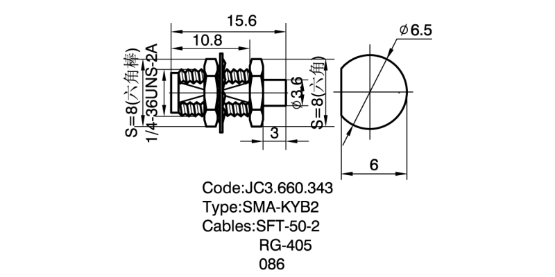 660.434 SMA-KYB2 详情页2.png
