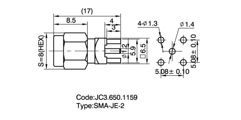 650.1159 SMA-JE-2 详情页2.png
