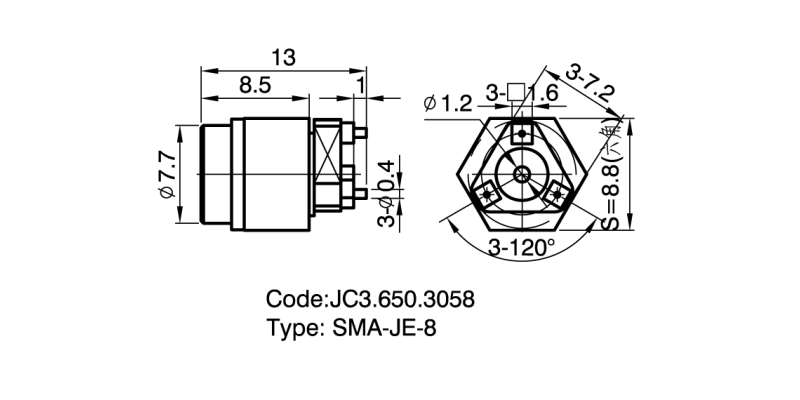 650.3058 SMA-JE-8 详情页2.png