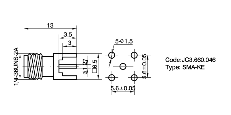 660.046 SMA-KE老式 详情页2.png