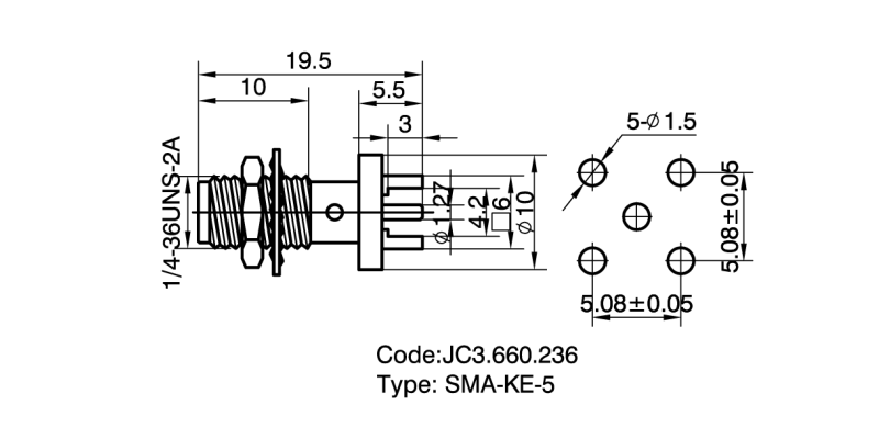 660.236 SMA-KE-5 详情页2.png