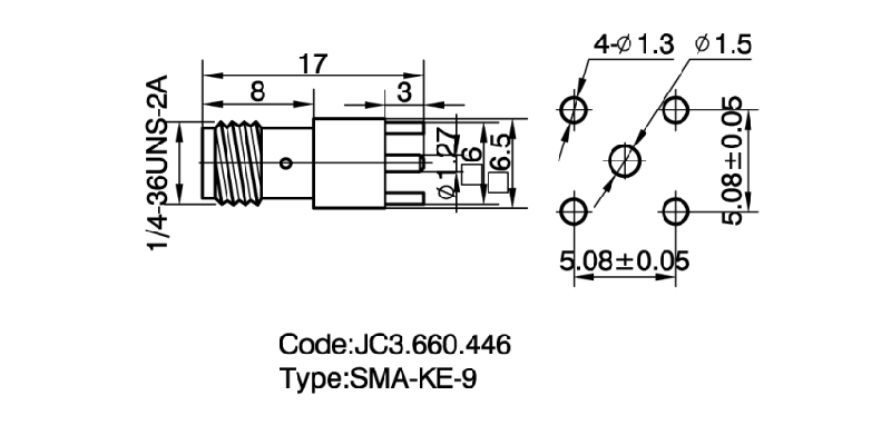 660.446 SMA-KE-9 详情页2.png