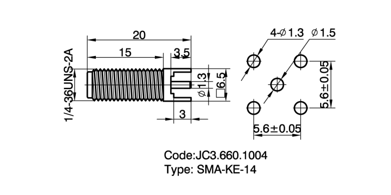 660.1004 SMA-KE-14 详情页2.png