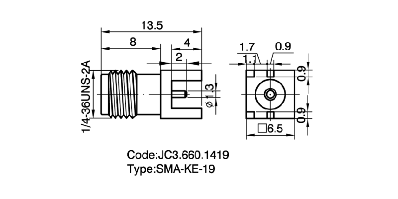 660.1419 SMA-KE-19 详情页2.png