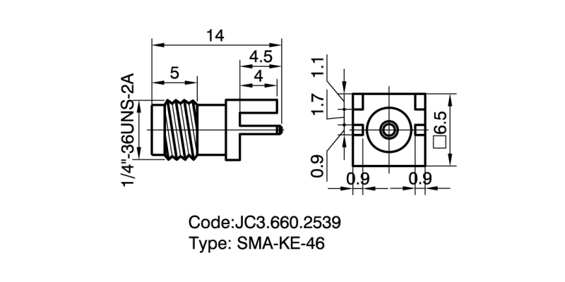 660.2539 SMA-KE-46 详情页2.png