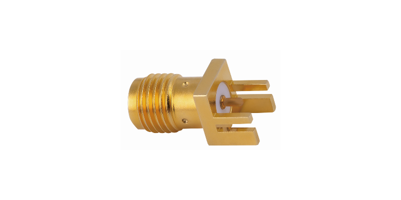 660.3223  SMA-KE-69  详情页1.png