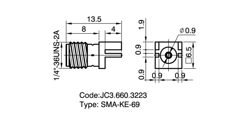660.3223 SMA-KE-69 详情页2.png