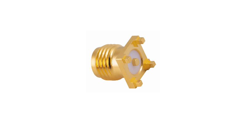 660.3274  SMA-KE-76  详情页1.png