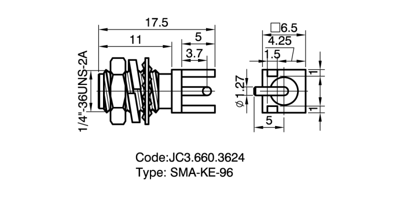 660.3624 SMA-KE-96 详情页2.png