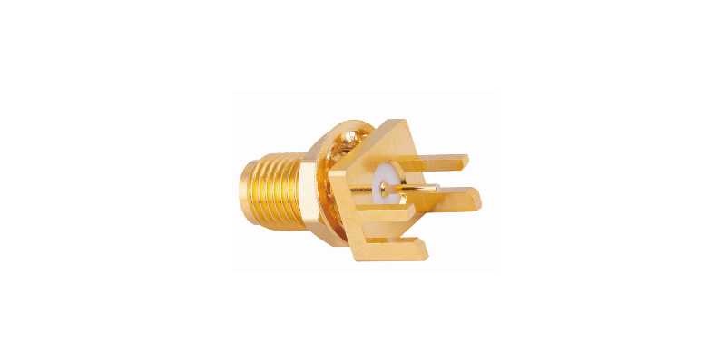 660.4024  SMA-KE-105  详情页1.png