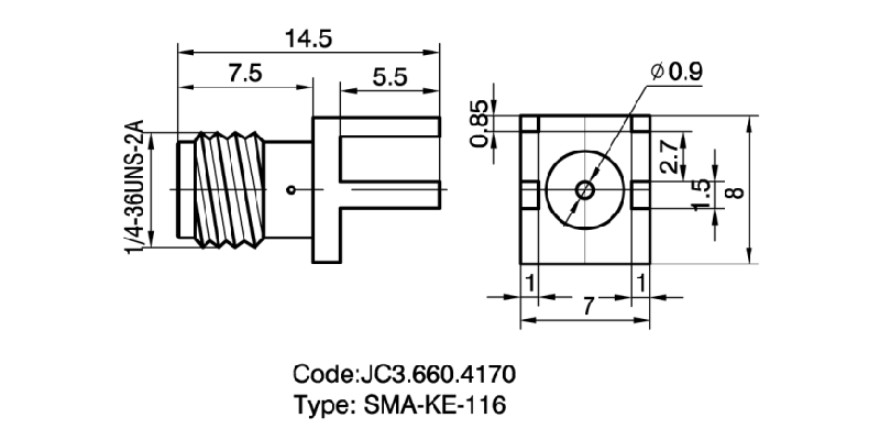 660.4170 SMA-KE-116 详情页2.png