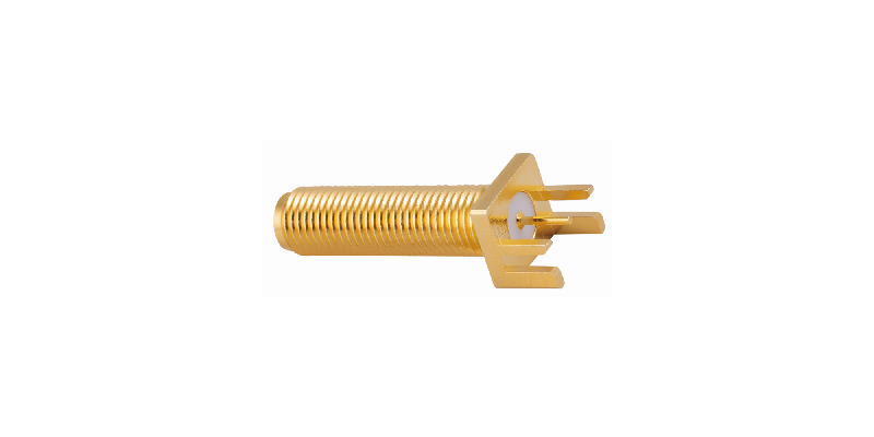 660.3729  SMA-KYE-5  详情页1.png