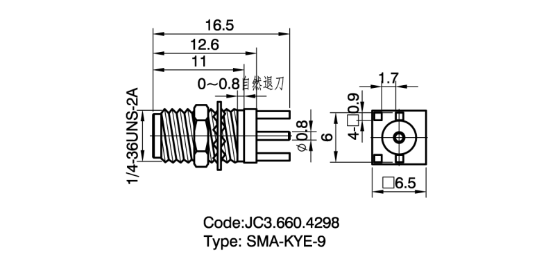660.4298 SMA-KYE-9 详情页2.png
