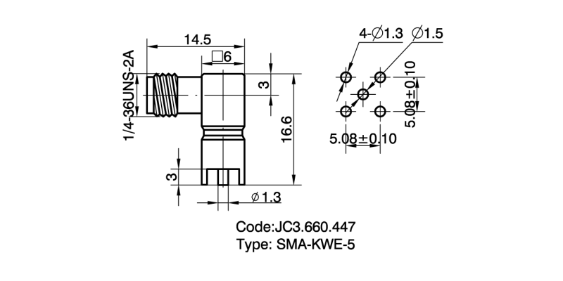 660.447 SMA-KWE-5 详情页2.png
