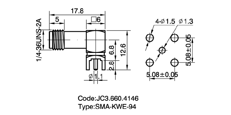 660.4146 SMA-KWE-94 详情页2.png