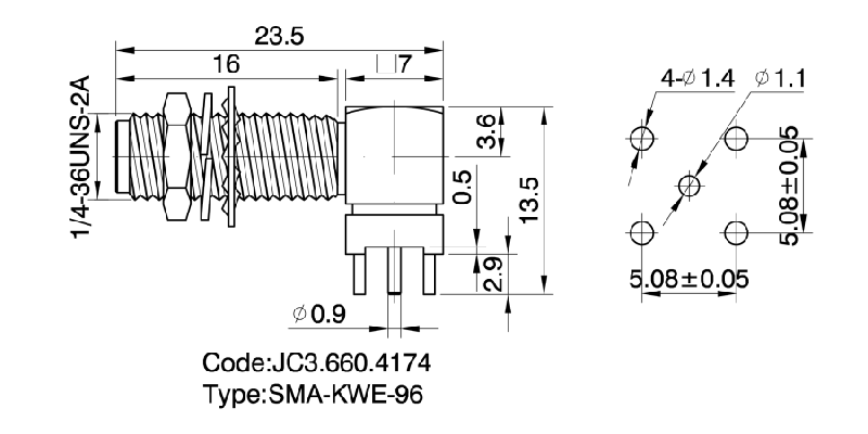 660.4174 SMA-KWE-96 详情页2.png
