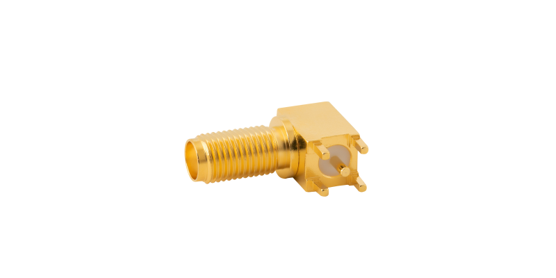 660.4870A SMA-KWE-110A  详情页1.png