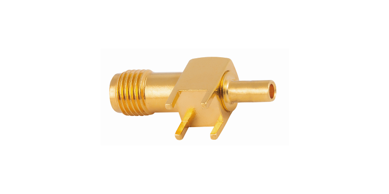 660.4315  SMA-KWE1.0  详情页1.png