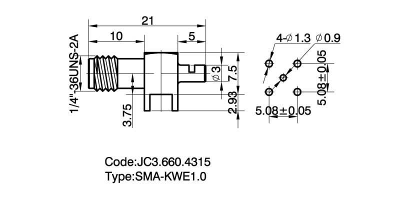 660.4315 SMA-KWE1.0 详情页2.png