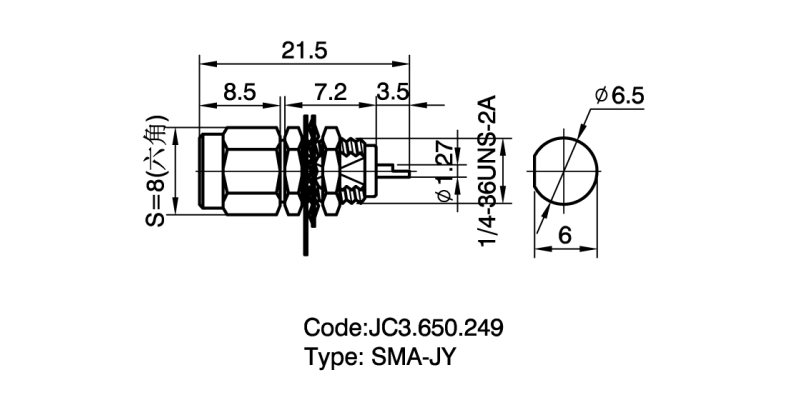 650.249 SMA-JY 详情页2.png