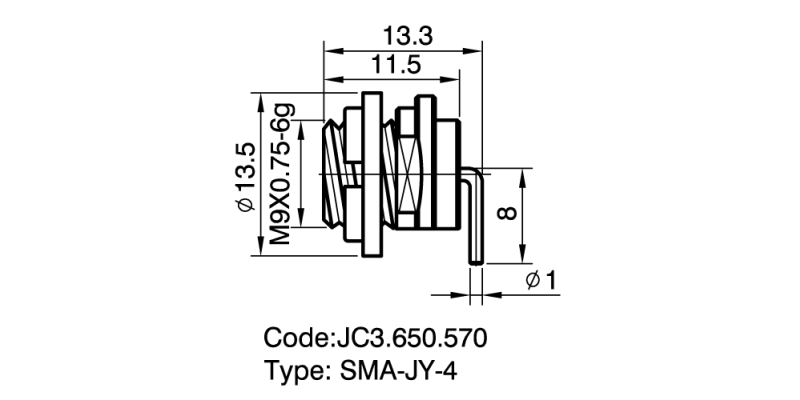 650.570 SMA-JY-4 详情页2.png