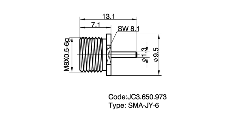 650.973 SMA-JY-6 详情页2.png