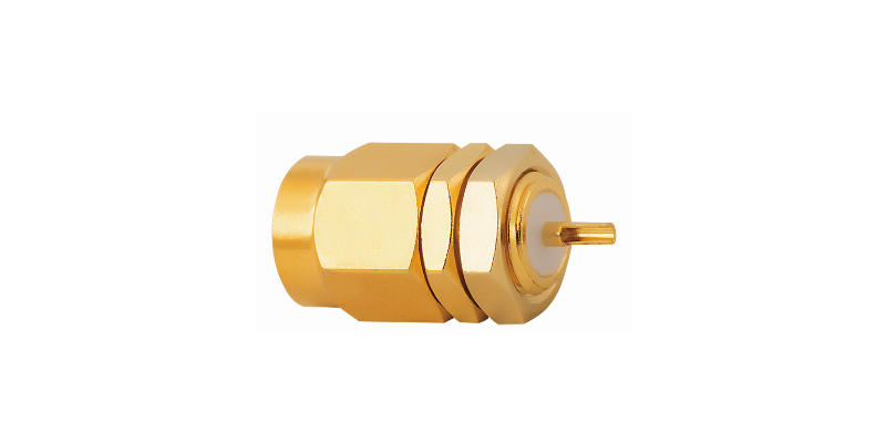 650.1158  SMA-JY-8  详情页1.png