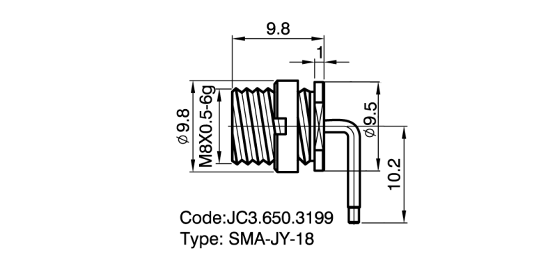 650.3199 SMA-JY-18 详情页2.png