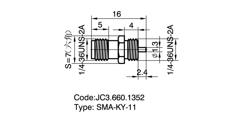 660.1352 SMA-KY-11 详情页2.png