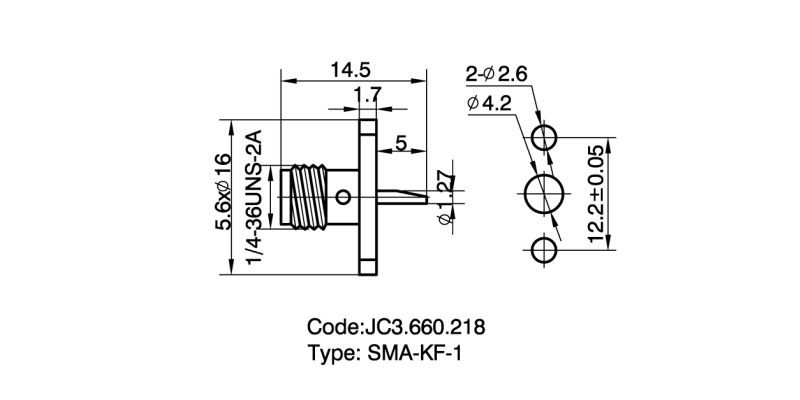 660.218 SMA-KF-1 详情页2.png